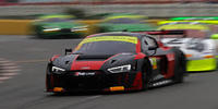 GT-PRO SERIES